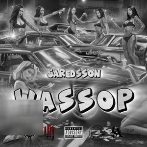 WASSOP (Explicit)