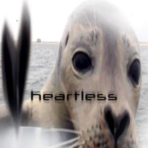 heartless