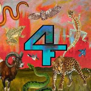 The 4th (Explicit)