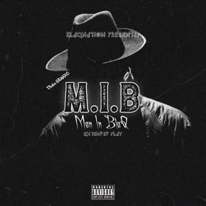 Kholo Lwami (feat. Sangez041) (Final Mix)