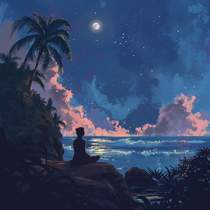 Peaceful Sounds for Evening