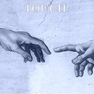 Touch