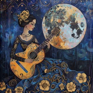 La Salsa De Medellín