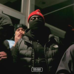 C'EST LA WARZONE (Explicit)