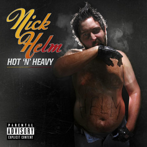 Hot 'n' Heavy (Explicit)