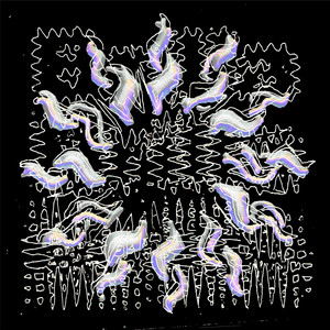 So Beast - AIR (Fight Pausa Remix)