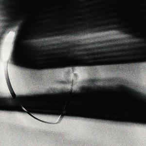 Banshee (feat. Phiik) (Explicit)