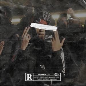Boucherie (feat. 28hassal) (Explicit)