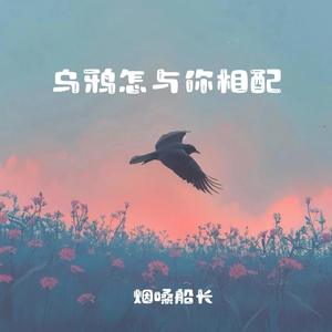 乌鸦怎与你相配