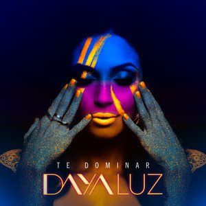 Te Dominar - Single