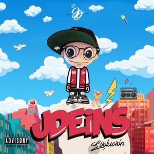 Esta Noche (feat. Juglar GatoBeat Dj Densh & Produccion SonidoAgrio版)