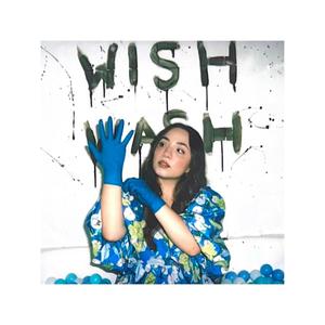 Wish Wash