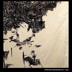 Transient Thought (Original Mix)