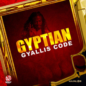 Gyallis Code (Explicit)