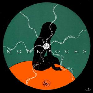 MOONROCKS (Explicit)