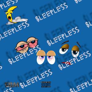 Lemons / Make A Way (Explicit)