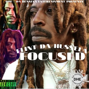 Ain’t Gone Play With It (Feat. Tmaccin Simpson & Simone The Lyricist) (Explicit)