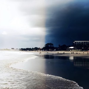 顾凛 - 哎刀马刀马