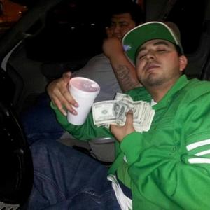 Two Sided(feat. Jale & Big Body) (Explicit)