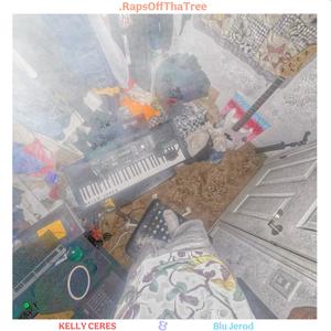 .AbsoluteG (Explicit)