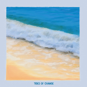 Social Rainbow (2020 Remaster)