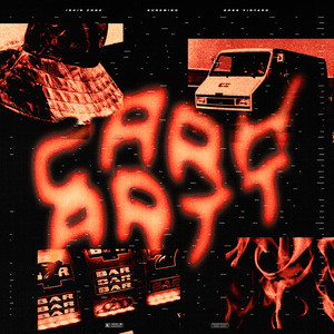 Carhartt (feat. Kuremino) (Explicit)
