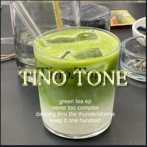 garfeild! (Explicit)