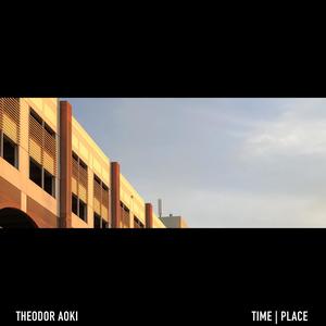 Time | Place