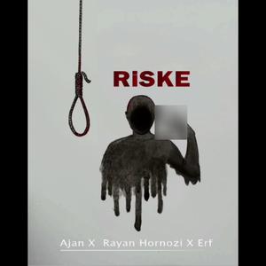 Riske