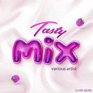 Tasty Mix Collection