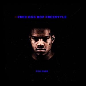 FREEBOSBOPFREESTYLE (Explicit)