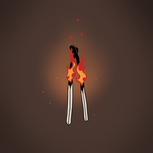 Визави (feat. Kika)