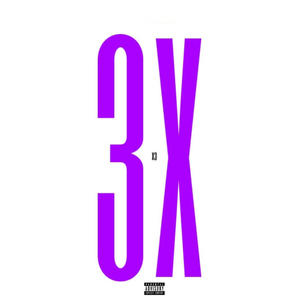 no$top (feat. lxceed) (Explicit)