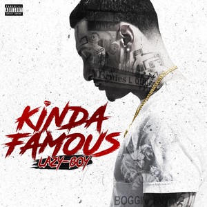 Kinda Famous (Explicit)