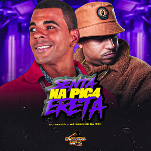 SENTA NA PIC4 ERETA (Explicit)