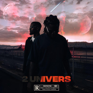 Deux Univers (Explicit)