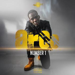 Magoum Bandit(feat. Zending Klam Saaba & Deep Dose) (Explicit)