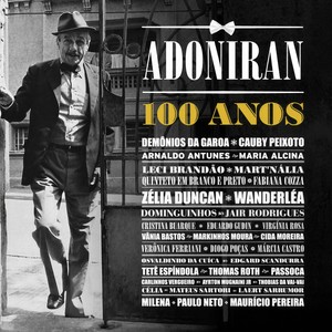 Fica Mais Um Pouco Amor / Pafunça