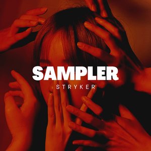 Sampler (Radio Edit)