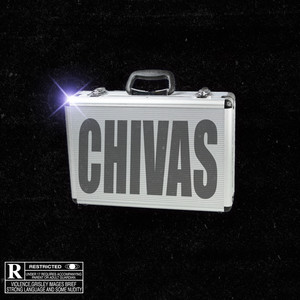 CHIVAS (Explicit)