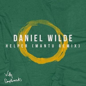 Helper (MANTU Remix)