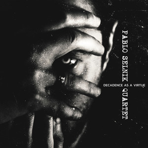 Círculo de los círculos