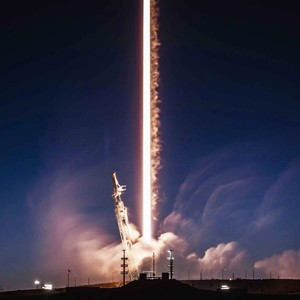 ROCKET