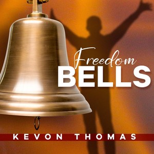 Freedom Bells