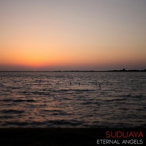 Rising Sun (Original Mix)