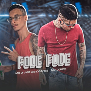 Fode Fode (Explicit)