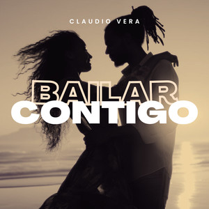 Bailar Contigo