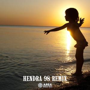 ADA DUA LOBANG MANTANKU