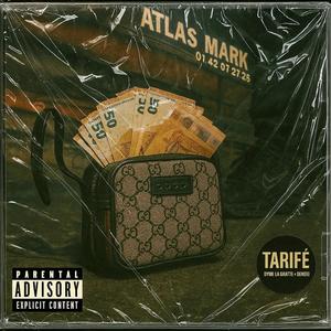 Tarifé (feat. Dymé la gratte)