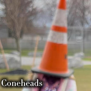 Coneheads